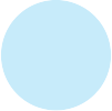 sec6-cell1-layer2